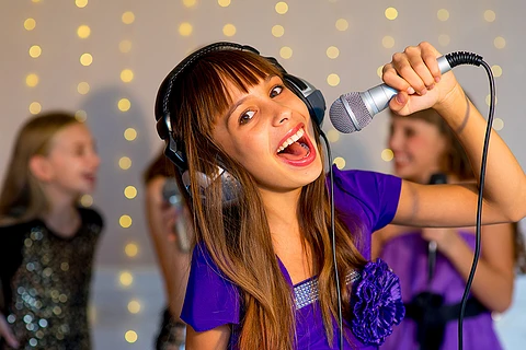 临汾商务ktv每小时收费多少-蒲县ktv预定