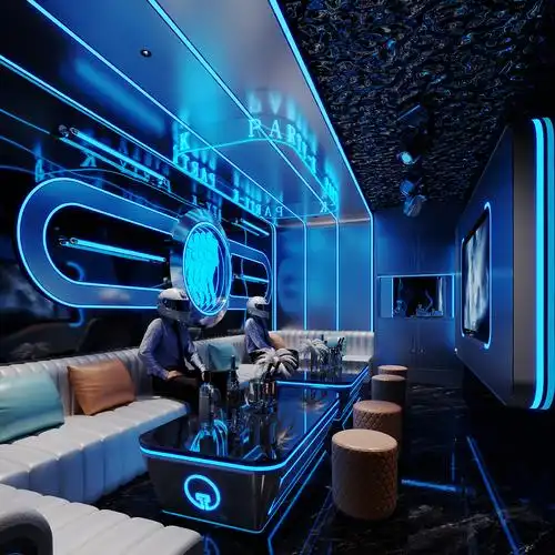 临汾商务ktv真划算-蒲县ktv预定